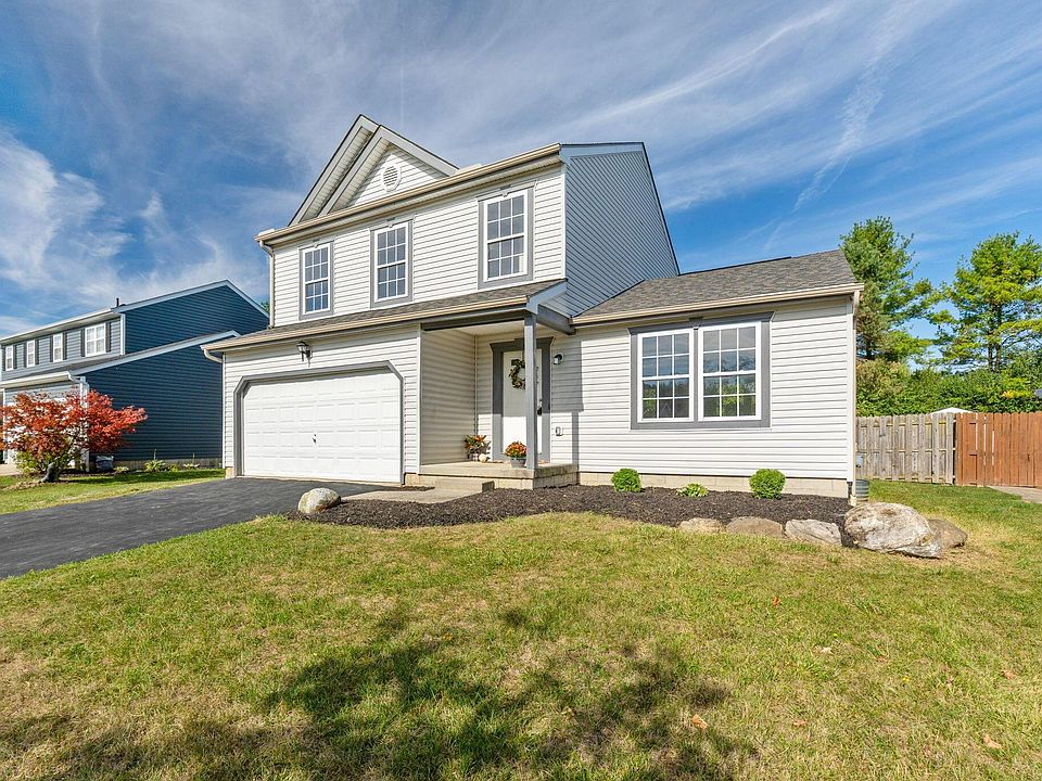 1st image of 1587 Rebecca Dr