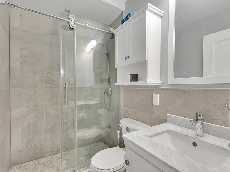 200 E 89th St #34D — Photo 11