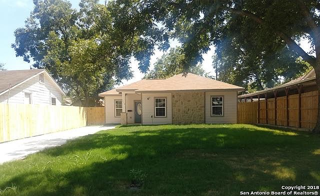 1st image of 1418 W Hollywood Ave
