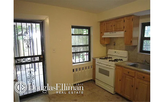 Rented by Douglas Elliman | media 50