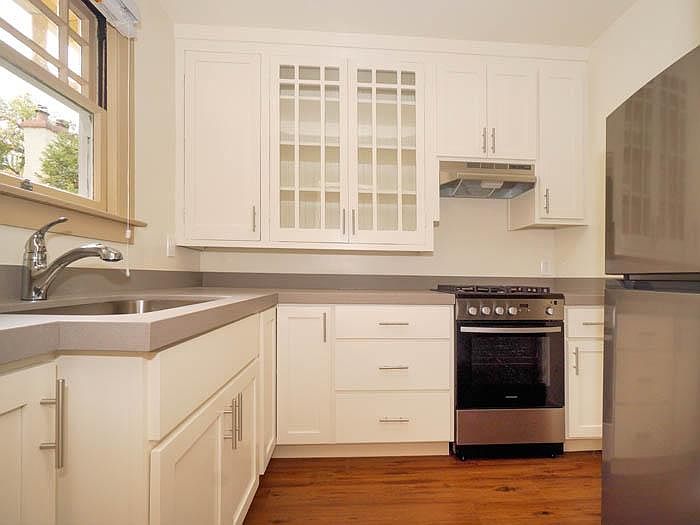 1st image of 332 Forest Ave APT 9