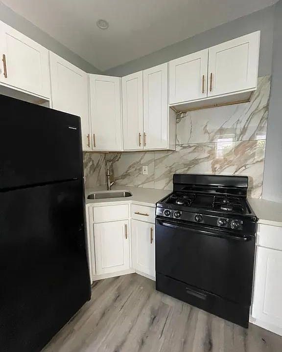 1st image of 502 N 9th St #1A