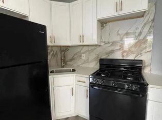 502 N 9th St #1A, Newark, NJ 07107