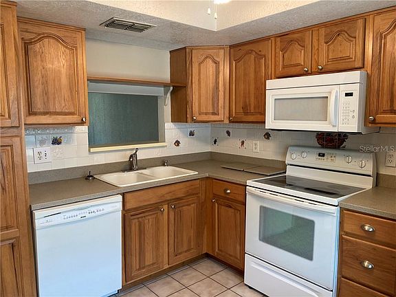 3rd image of 2465 Northside Dr APT 2101