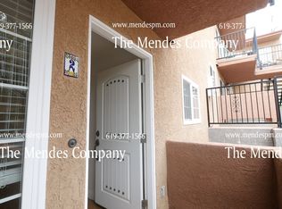 4385 Arizona St APT 2, San Diego, CA 92104