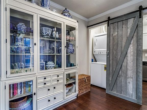 3rd image of 6015 E University Blvd APT 124