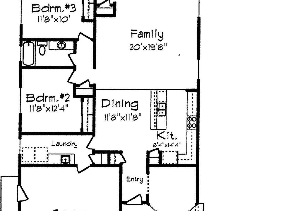 2nd image of 1310 Lucy Way