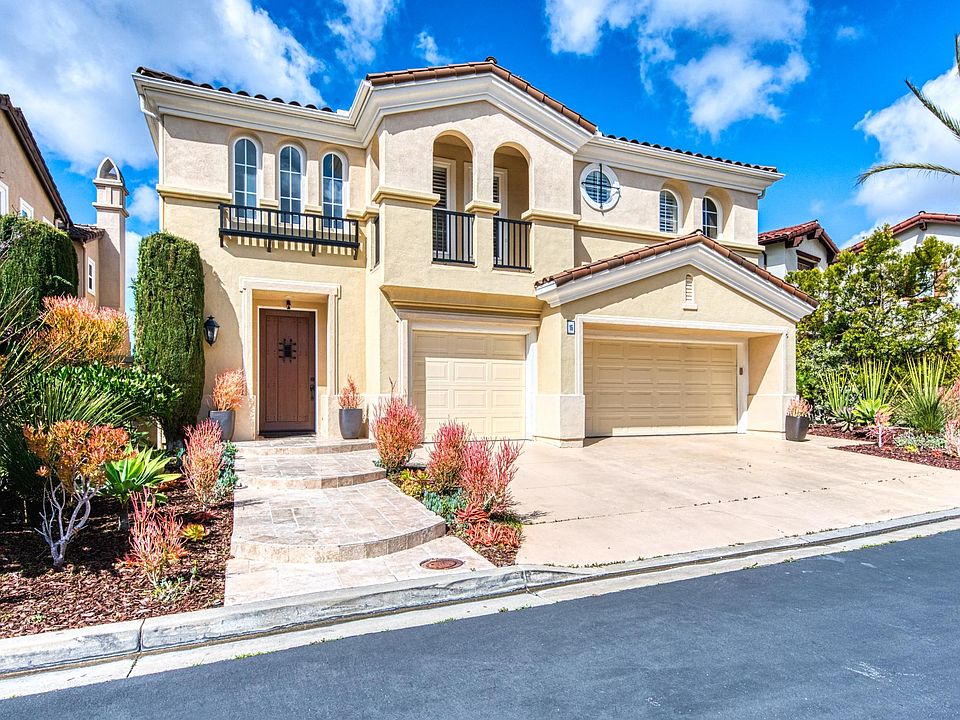 15 Renata, Newport Coast, CA 92657 Zillow