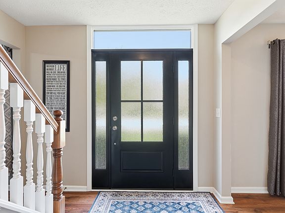 4th image of 3155 Woodhaven Way