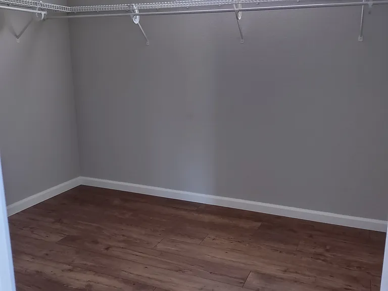5069 Wilmont Ct — Photo 35