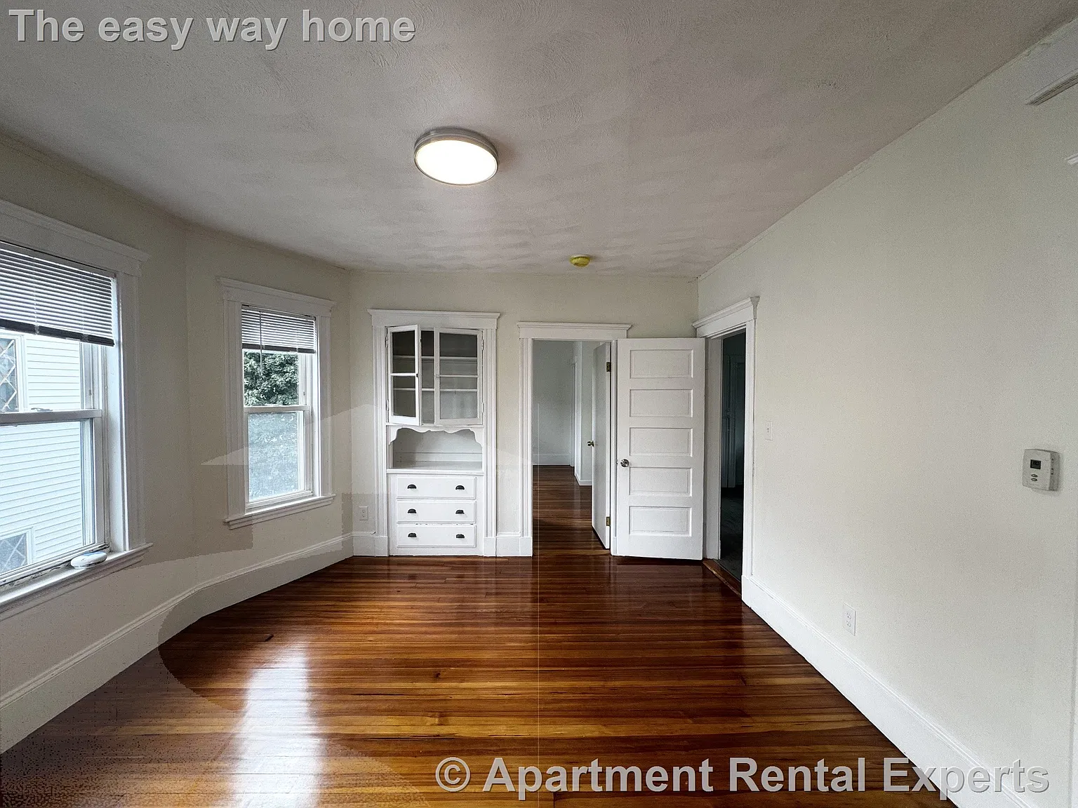 2 bed, 1.0 bath, $3,000 — Photo 4