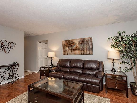 4th image of 1115 Kirkley Hall Dr