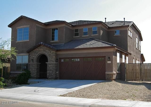1st image of 4361 N 150th Ave