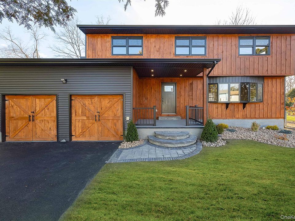 1st image of 91 Creamery Drive