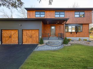 91 Creamery Drive, New Windsor, NY 12553