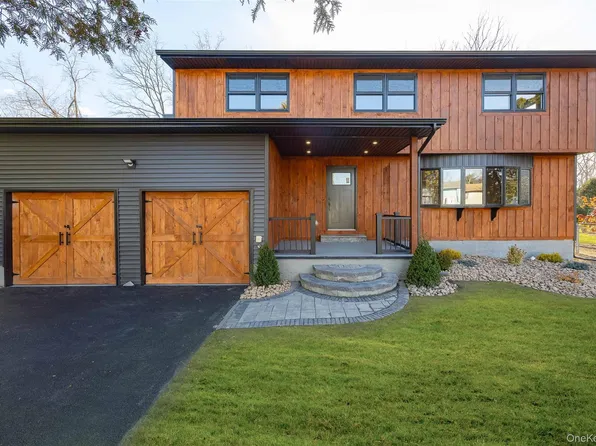 91 Creamery Drive, New Windsor, NY 12553