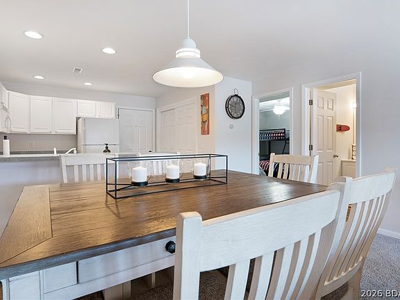 4th image of 288 Cedar Glen Dr Unit 2C