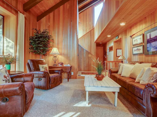 (undisclosed Address), Bend, OR 97707