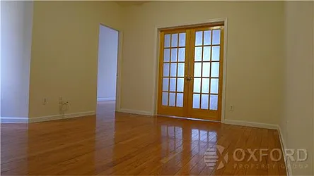 Rented by Oxford Property Group