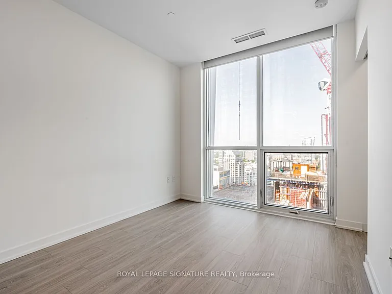 1 Yorkville Ave #3203 — Photo 14