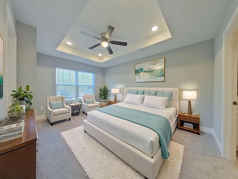 814 Kenneth Dr — Photo 10