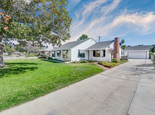 5586 Carson Rd, Riverside, CA 92506