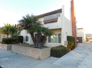 16842 Lynn Ln #D, Huntington Beach, CA 92649