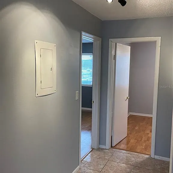 3804 Cortez Dr #D — Photo 16