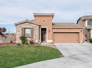 1325 N Minden Ct, Visalia, CA