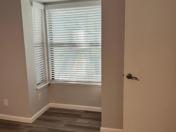 3rd image of 650 Del Verde Cir Unit 8