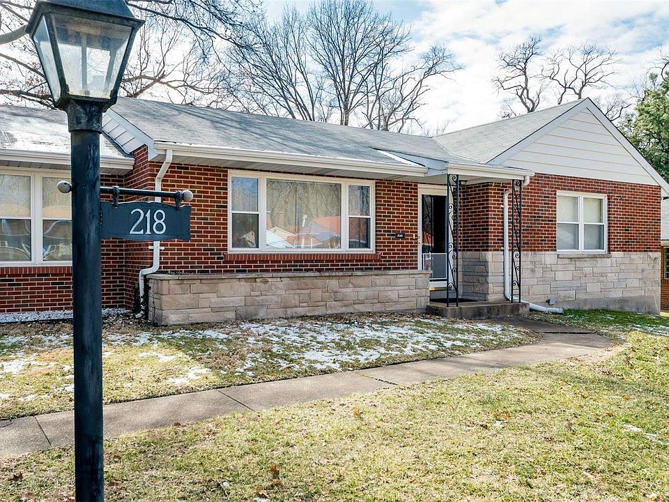 1st image of 218 Wooster Dr