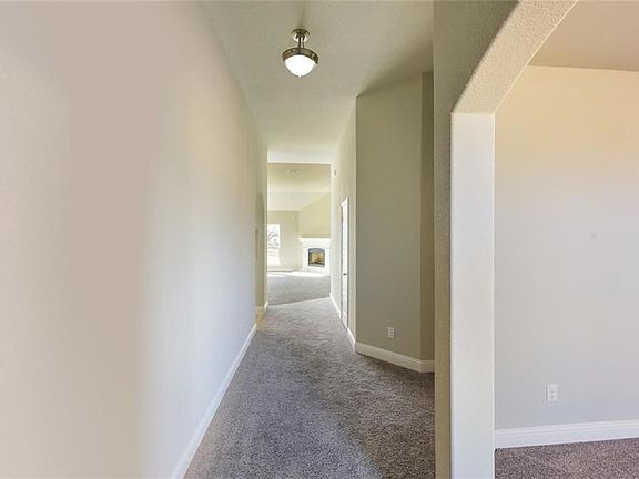 4th image of 7820 Westover Hills Dr