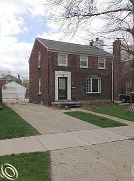 IMG_2210[1].JPG