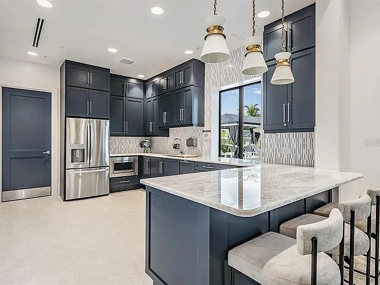 32558 Tree Of Life Ave — Photo 68