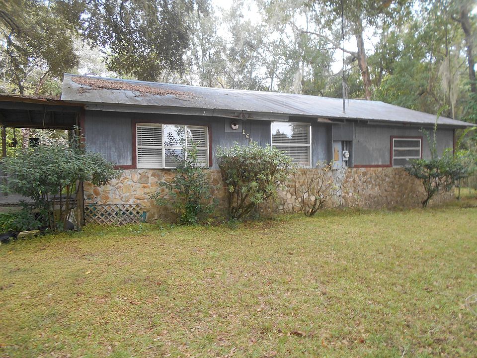 1st image of 1611 NE 30th Ave