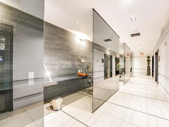 88 Morgan Street image 29 of 34