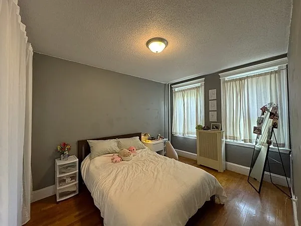 122 Riverway #14 — Photo 7