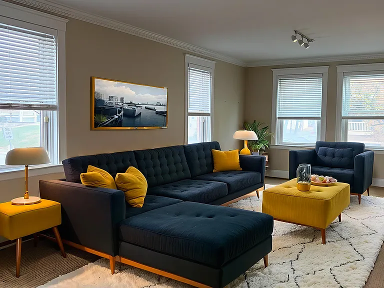 3503 Michigan Ave #3B — Photo 8