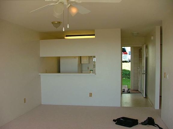 4th image of 92-1185 Palahia St APT L105
