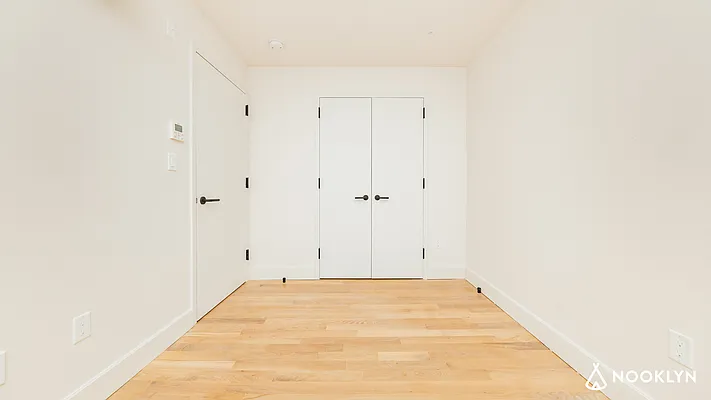 Rented by Nooklyn NYC LLC | media 20