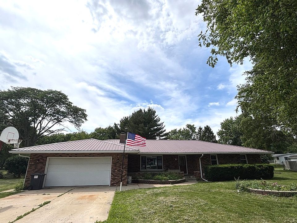 1st image of 5 Truman Ct