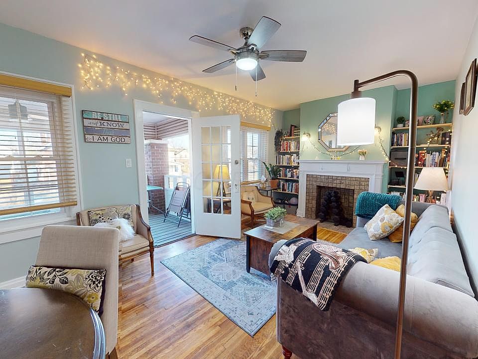 1st image of 2836-2838 Indianola Ave #2836