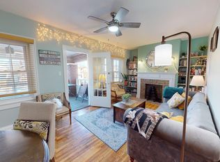 2836-2838 Indianola Ave #2836, Columbus, OH 43202