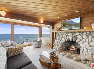 19056 Pacific Coast Hwy, Malibu, CA 90265