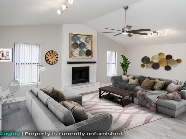 903 Lee Ct, Panama City, FL 32404