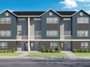 17417 W Main St #C102, Monroe, WA 98272