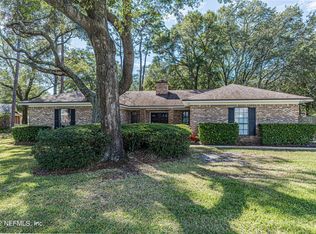 1760 Ravine Side Dr, Jacksonville, FL 32225