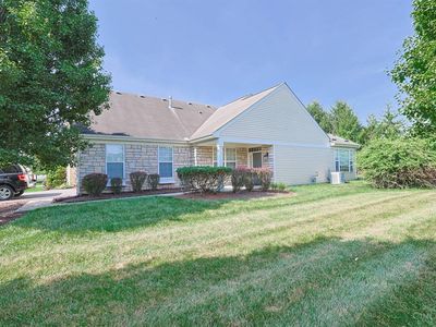 664 Fredericks Pass, South Lebanon, OH, 45065