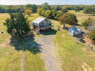 1696 County Road 222, Gainesville, TX 76240