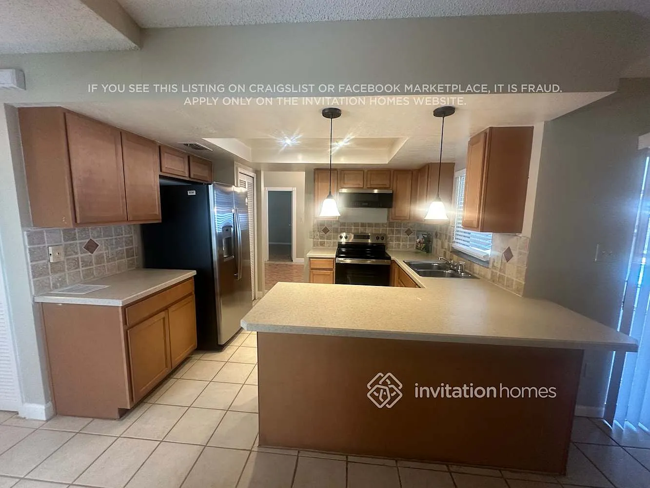8147 Wellsmere Cir Orlando, FL 32835 — Photo 4